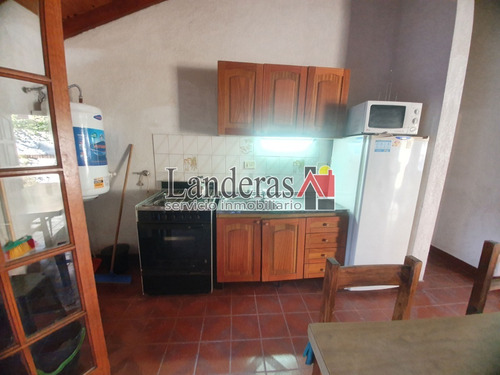 Imagen 6 de 15 de Casa Ph 4 Amb. - Barrio San Rafael - Tres Cuadras Del Mar