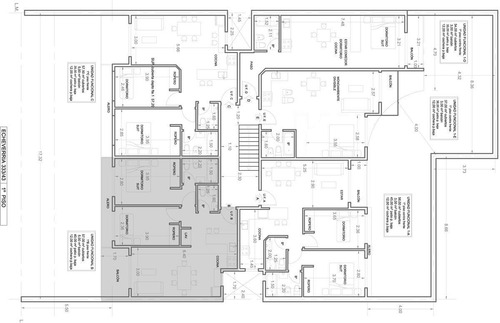 Imagen 11 de 28 de Departamento 3 Ambientes Venta - Villa Martelli