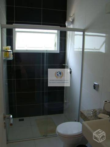 Casa Com 4 Dormitórios À Venda, 306 M² Por R$ 1.190.000,00 - Betel - Paulínia/sp - Ca0319
