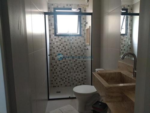 Apartamento - Ap03107 - 69182325