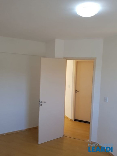 Imagem 5 de 13 de Apartamento - Freguesia Do Ó - Sp - 640104