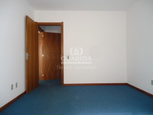 Imagem 8 de 11 de Apartamento Para Aluguel, 1 Quarto, 1 Vaga, Santana - Porto Alegre/rs - 5069