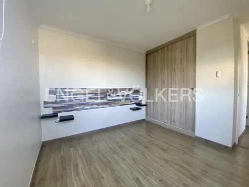 Se Vende Departamento En Ulriksen