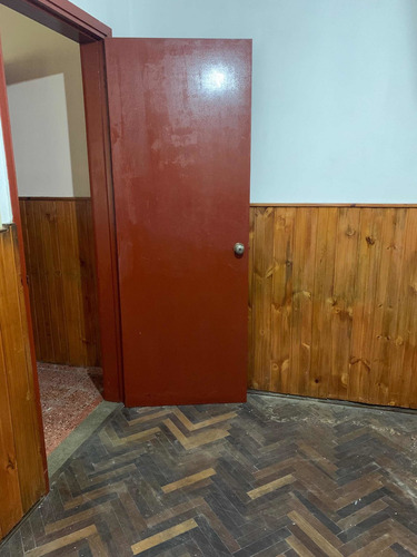 Alquiler Casa Independiente