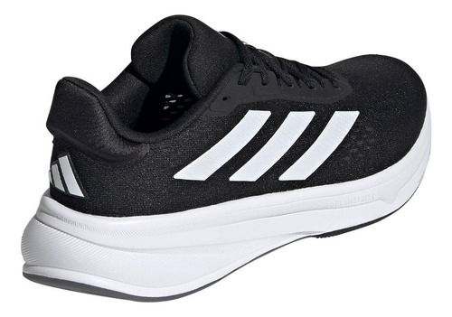 Championes adidas Response Super Shoes