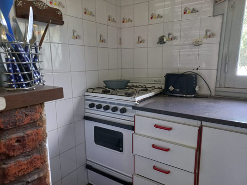 Venta Quinta Moreno