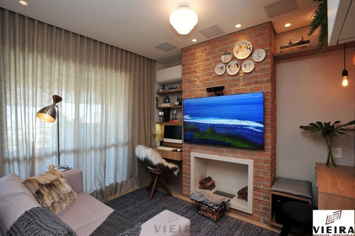 Imagem 1 de 15 de Excelente Prédio Comercial Pinheiros - 3452-2