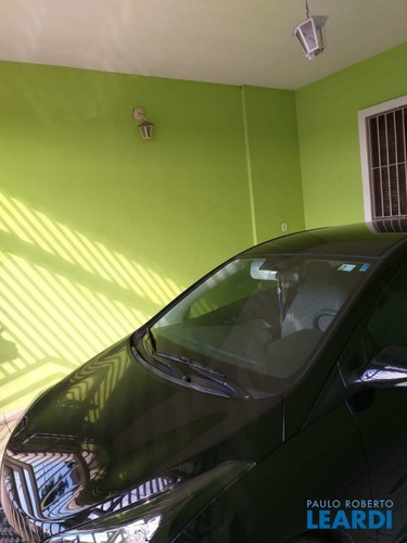 Imagem 9 de 15 de Casa Assobradada - Penha - Sp - 598479
