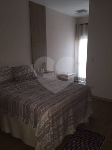 Imagem 18 de 27 de Sobrado Residencial À Venda, Parque Monte Alegre, Taboão Da Serra. - Reo125127