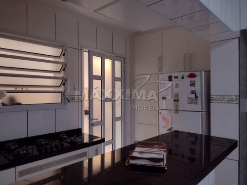 Imagem 6 de 14 de Casa - Ref: 25490