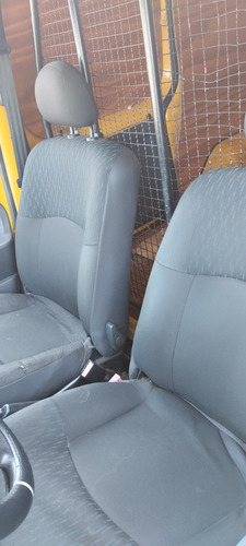 Renault Kangoo Kangoo express
