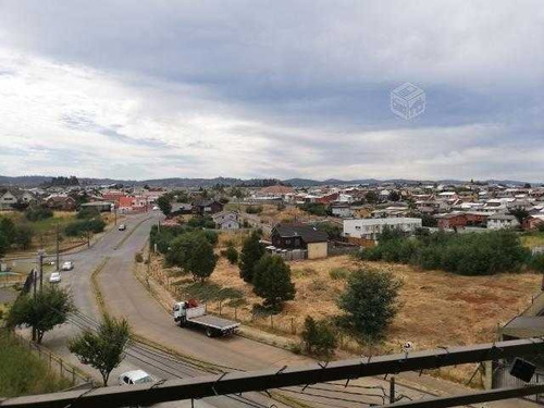 Departamento, Lomas De San Sebastian, Concepción