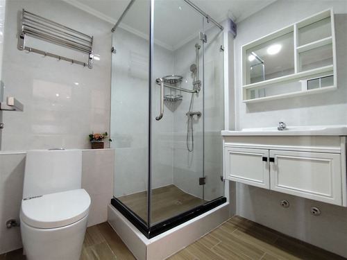Arriendo Departamento Amoblado 2 Dorm. Metro Ula/alameda