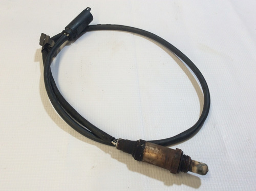 Sensor Oxigeno 2 Bmw 320ia 2.1 Aut Mod 98-07 Original C/u (Usado)