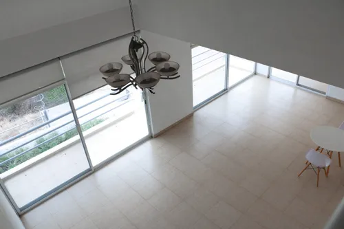 Casa En Venta Mision Conca, Queretaro, Vistas Increíbles