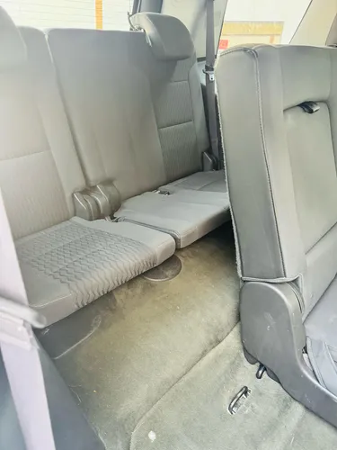 Chevrolet Tahoe 5.3 Ls V8 At