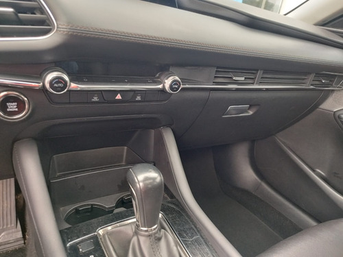 Mazda Mazda 3 2023