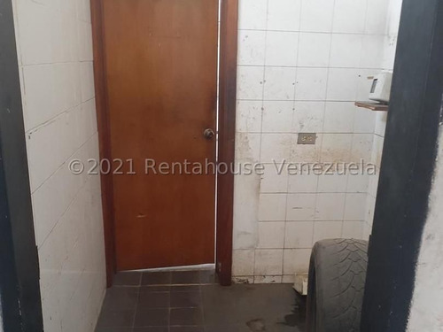 Imagen 6 de 19 de Galpón En Venta Los Guayos Carabobo Rent A House Mediterránean Plaza 22v11182 Valgo