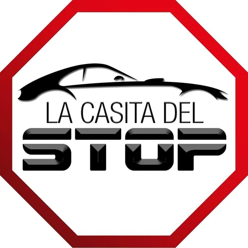 Stop Daihatsu Terios Oki 2010 A 2015 Depo