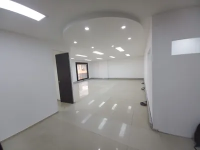 Oficina en venta