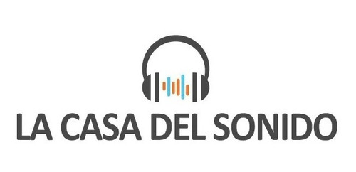 Desmalezadora Naftera 36cc 4 Tiempos Lusqtoff Gtia Of Cuotas