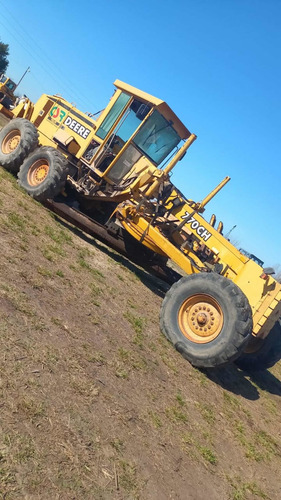 Imagen 1 de 25 de John Deere