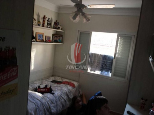 Imagem 3 de 18 de Sobrado Com 3 Dorms E 1 Vagas - Guarulhos - 904