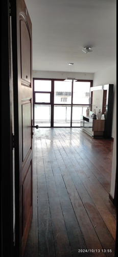 Apartamento Três Quartos Praia Do Recreio