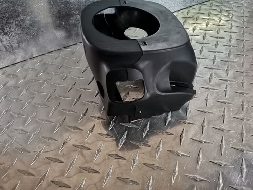 Cubierta Direccion Mercedes Benz Ml320 Mod 1997-2005 -cp02a (Usado)