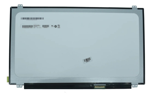 Pantalla B156xtn03.2 B156xtn05 Asus X555la X550 Hp 15-g067cl
