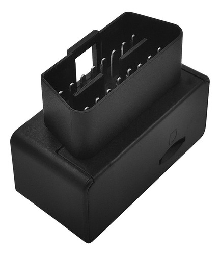 A Gps Tracker For Vehículos Vehículo En Tiempo Real Obd