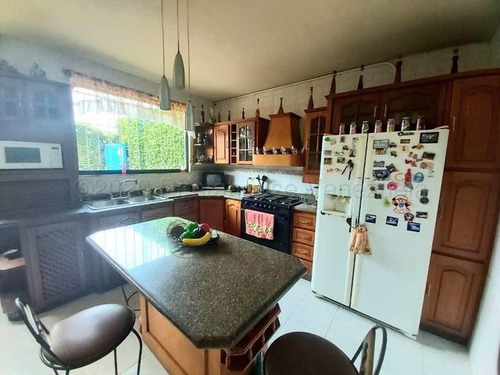 Imagen 13 de 14 de Casa En Venta En El Este De Barquisimeto