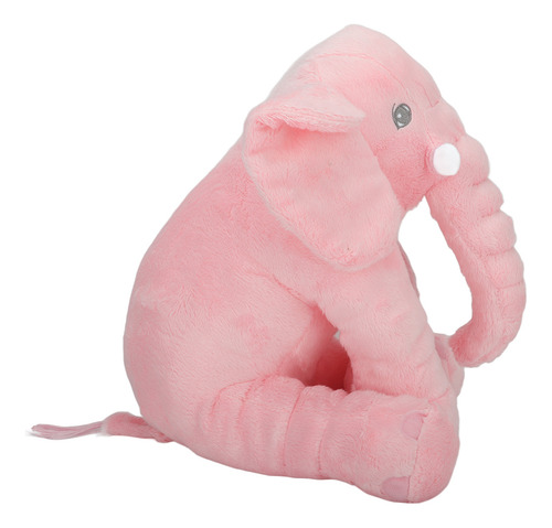 Cojín De Peluche Para Niños, Suave Y Divertido, Con Diseño D