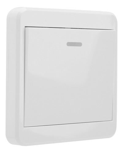 Sistema De Control De Acceso: Dc12v, Puerta, Salida, 433 Mhz