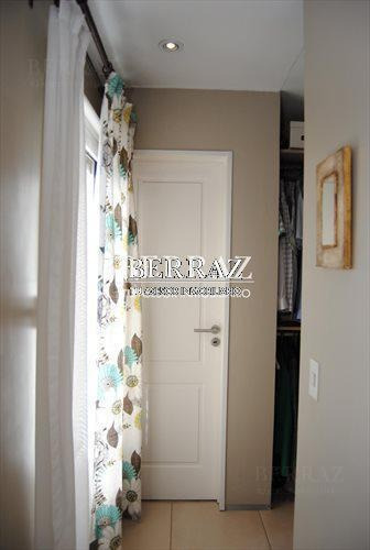 Imagen 27 de 30 de Casa Venta Haras De Pilar La Pradera - Pilar