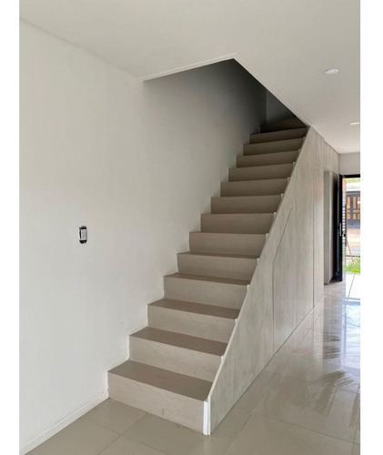 Imagen 8 de 24 de Duplex Dos Dormitorio En Parque Field