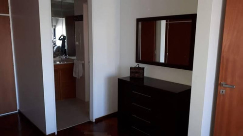Imagen 10 de 21 de Duplex En Venta