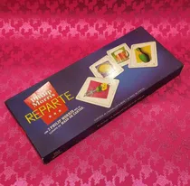 Comprar Set Naipes + Phillip Morris Coleccion. Baraja Promocional