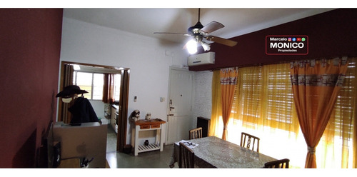 Venta Casa 3 Amb Centro De Paso Del Rey