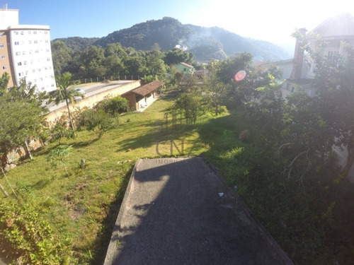 Terreno À Venda - Bairro Guarani - Tr 146 - Tr 146