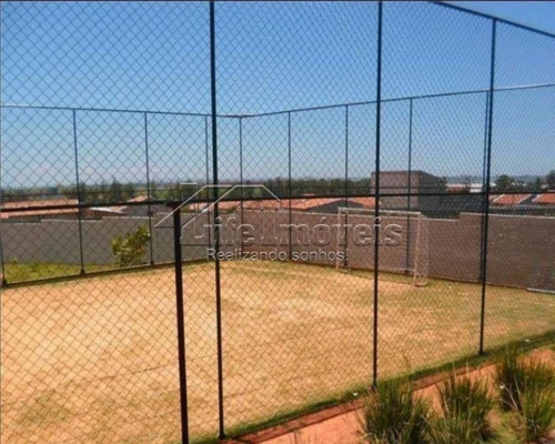 Apartamento - Jardim Santa Terezinha Nova Veneza - Ref: 34747315 - V-lf9482538