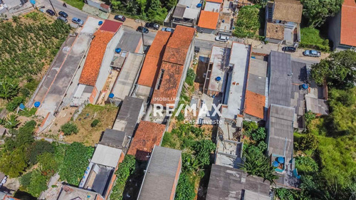 Imagem 16 de 23 de Terreno Em Jardim Leonor, Cotia/sp De 220m² À Venda Por R$ 150.000,00 - Te1467584-s