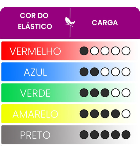 Ortho Leg Pro Press Fisioterapia Portátil Ppa Care Original