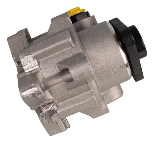Bomba Direccion Para Bmw 528i 1998