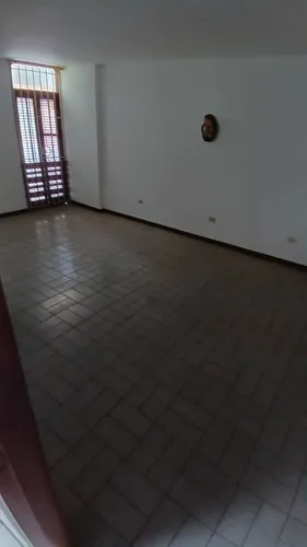 Casa En Venta Prados Del Este Ef