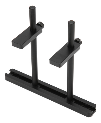Suporte Para Placa Gráfica Gpu Bracket Sliding Base Prevent