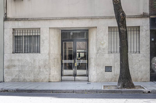 Imagen 21 de 22 de Departamentos Venta Recoleta