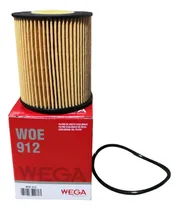 Comprar Filtro De Aceite Jeep Renegade 1.8 Etorq 2015 2016 2017 2018