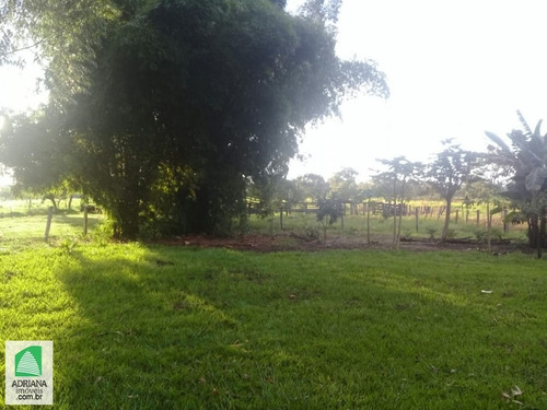 Imagem 3 de 14 de Venda Fazenda Formada Com 22 Alqueires Riacho 3 Represas Minicipio Niquelandia /go - 6145