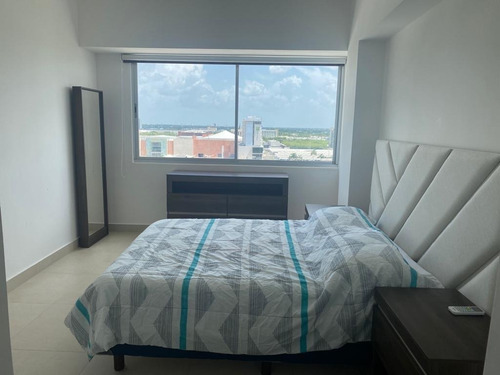 Imagen 8 de 30 de Departamento(s) De 1 O 2 Habitaciones Se Renta Por Noche